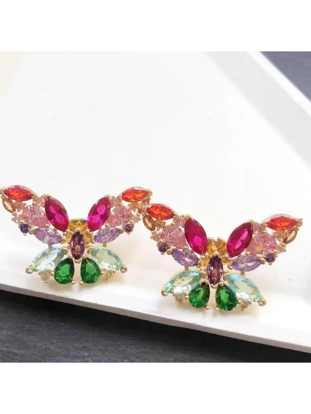 kate spade wear these